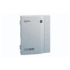 tong dai panasonic kx-tes308 hinh 1